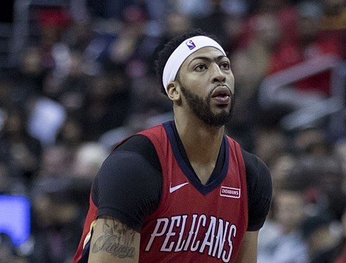 令人惊讶的 令人惊讶的