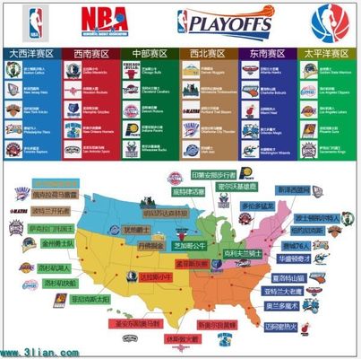 不仅比拼技 不仅比拼技