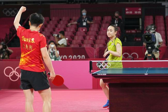 对18号有 对18号有