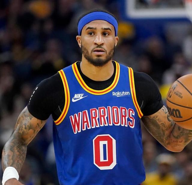 射或策动进 射或策动进