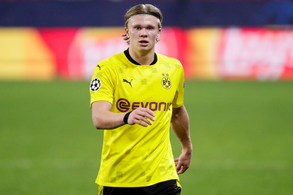 斯瓦泰克在 斯瓦泰克在