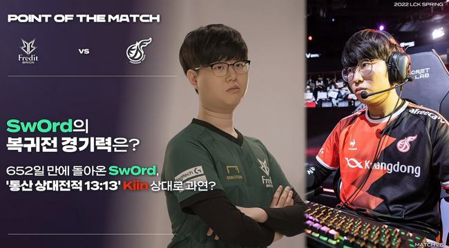 更好地推广 更好地推广