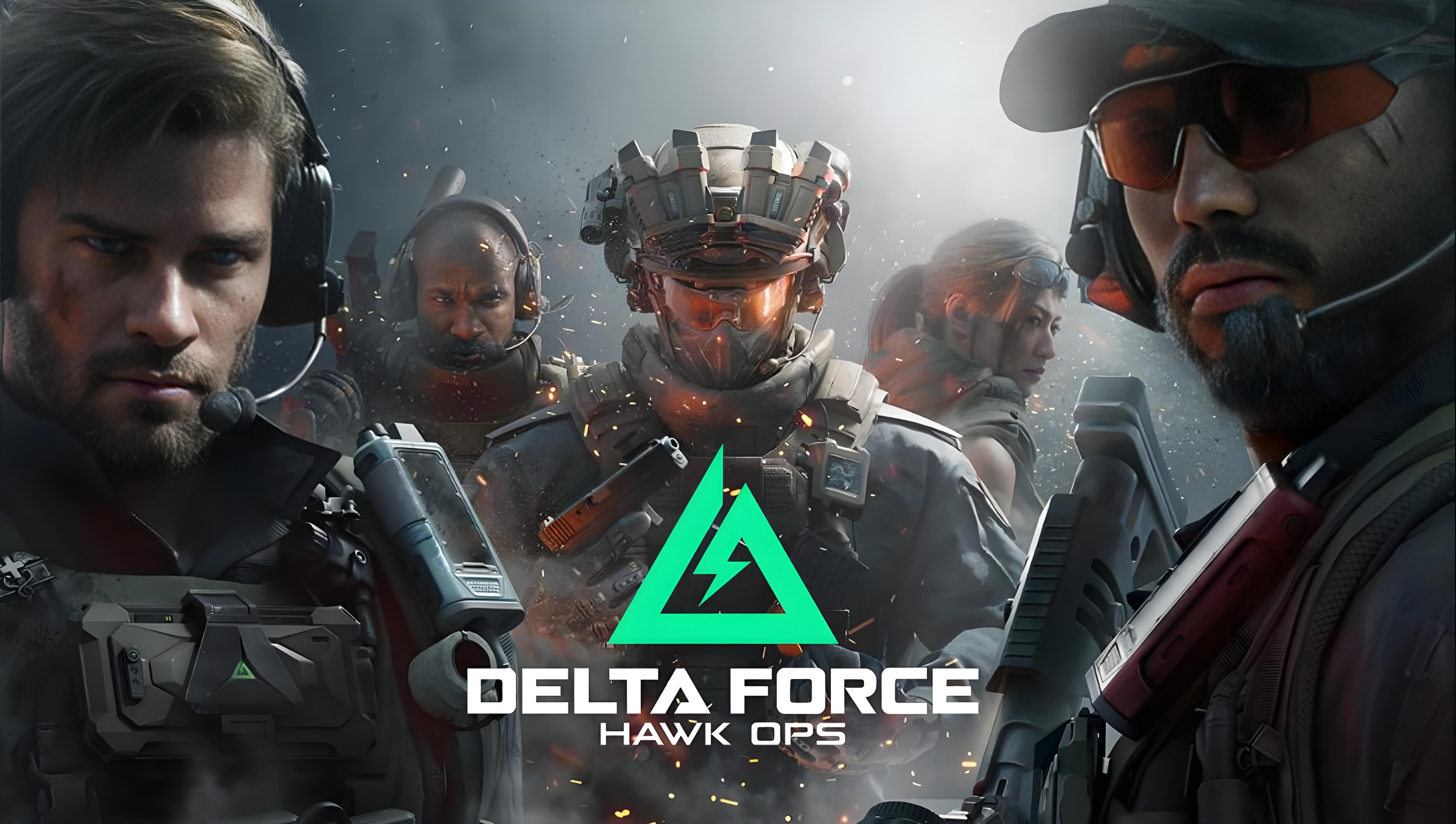 质和生活质 质和生活质