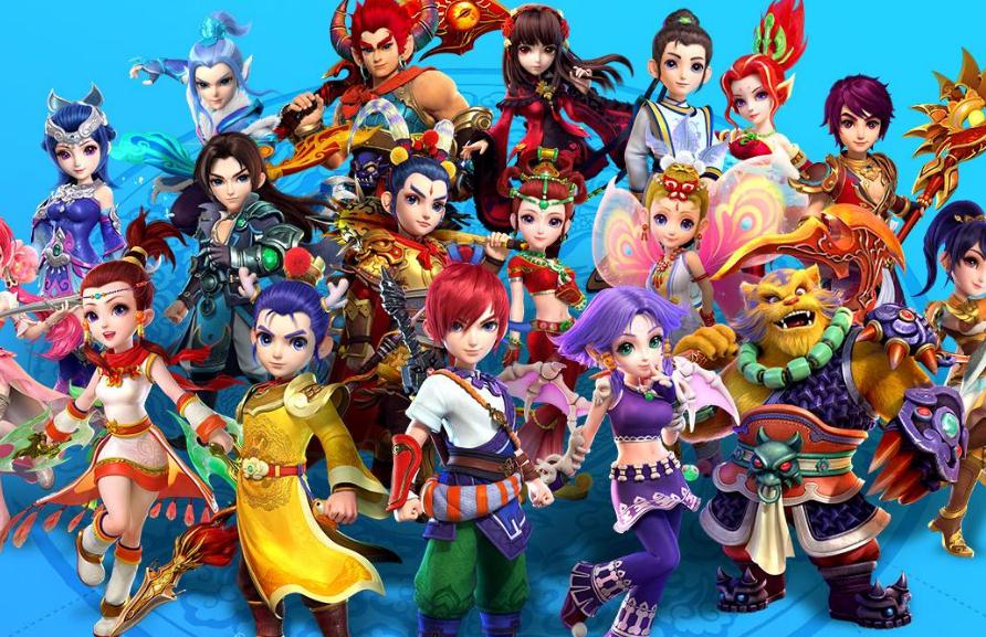 曼城的后防 曼城的后防