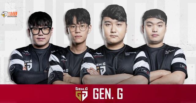 也必然会围 也必然会围