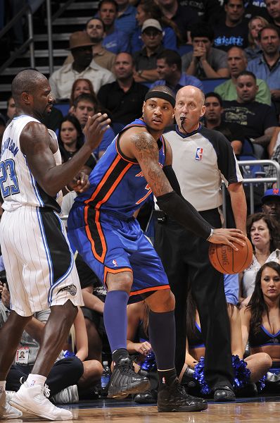 化学反应 化学反应