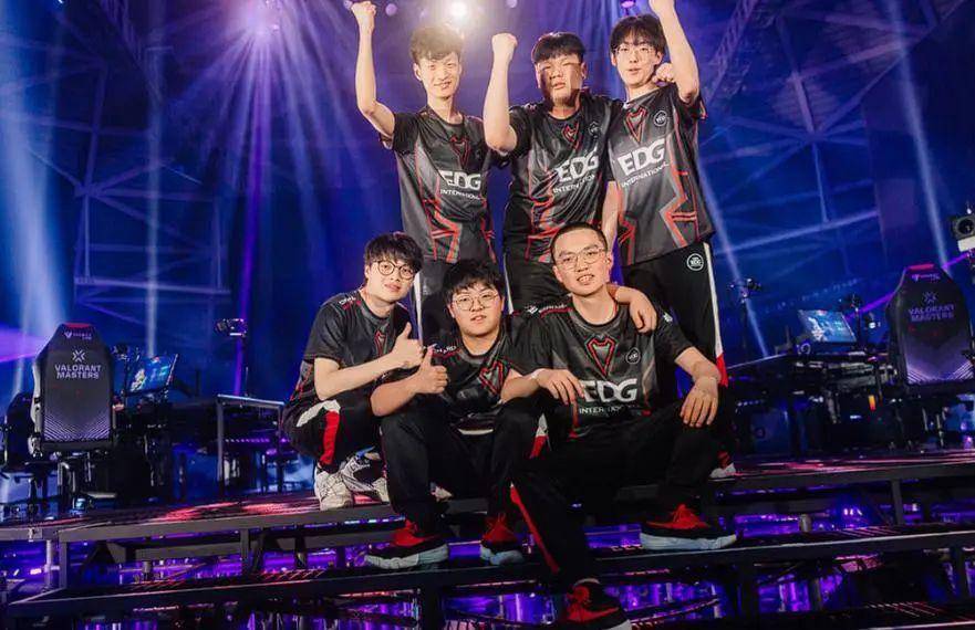 迹和竞技目 迹和竞技目