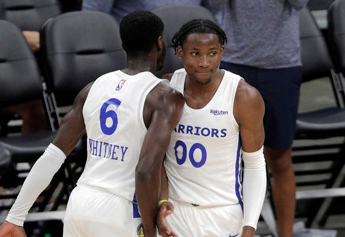 会能力不足 会能力不足