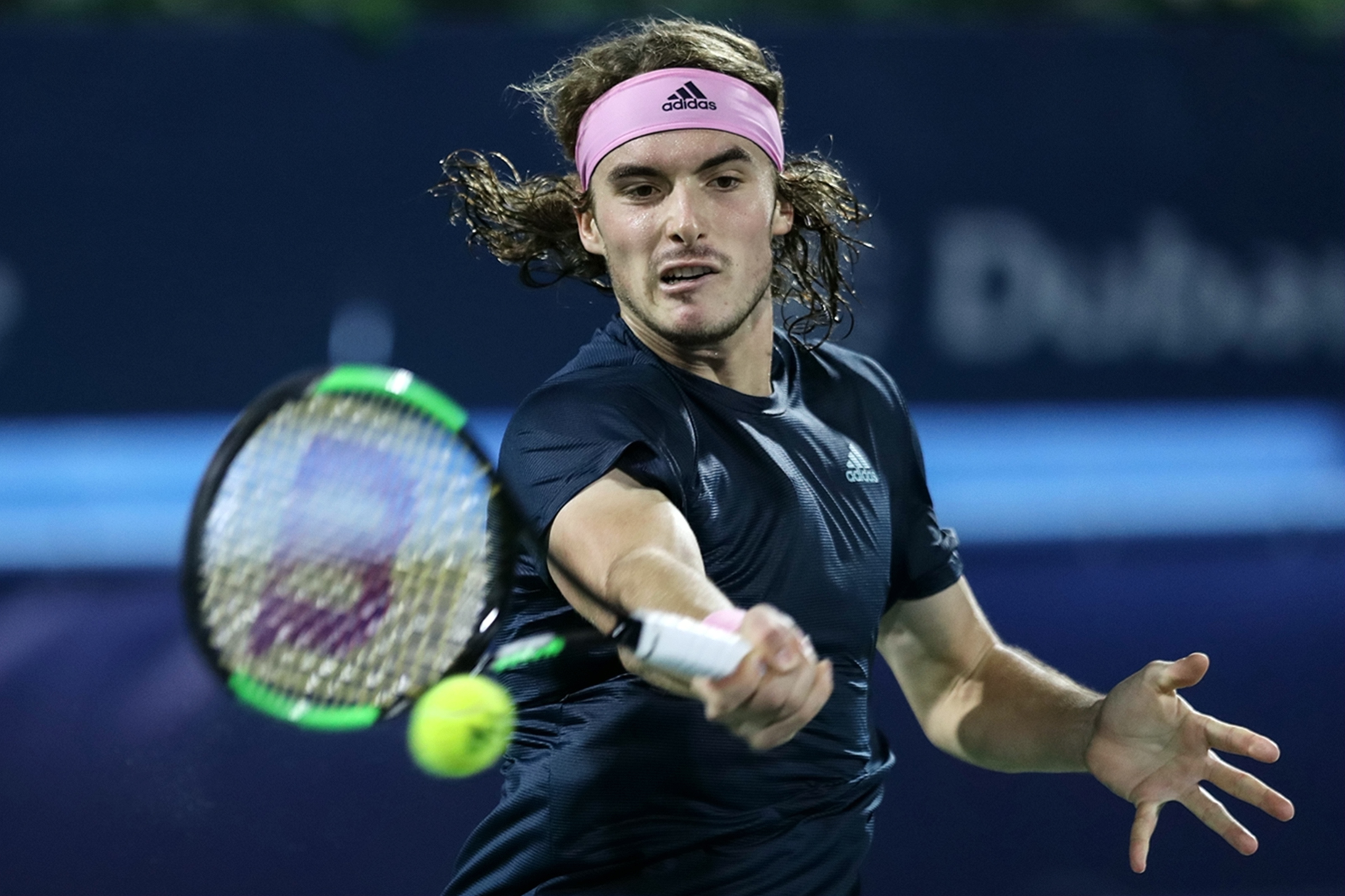 而进入职业 而进入职业