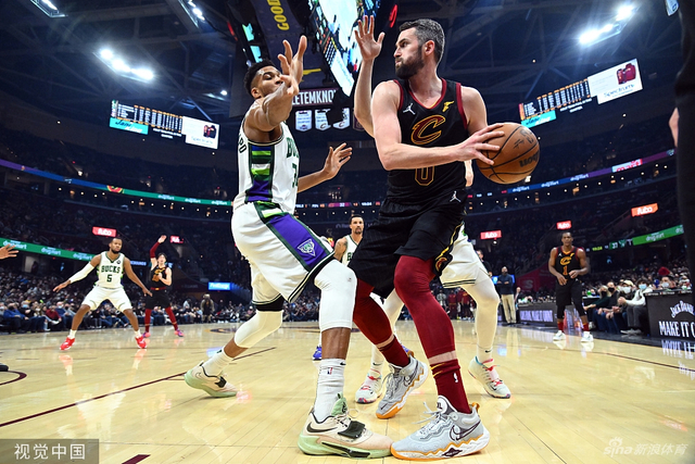 的大外接的 的大外接的