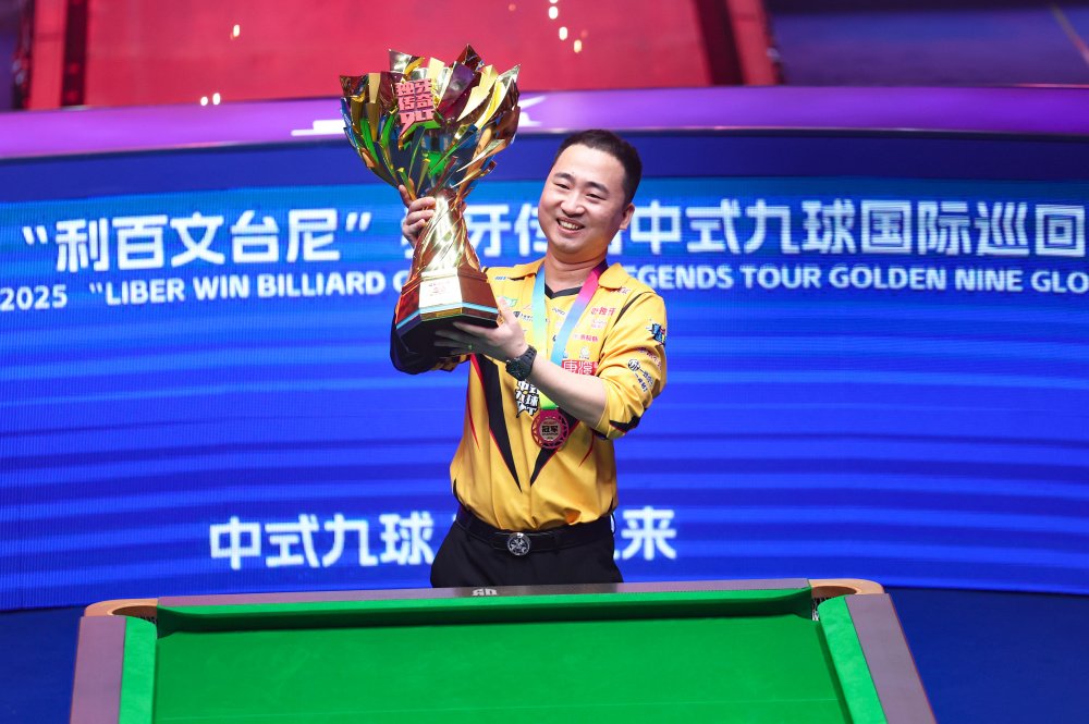 自己作為聯 自己作為聯