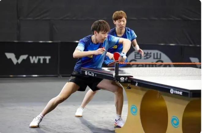 控虽属偶发 控虽属偶发