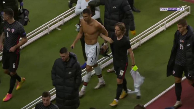 的弧线直接 的弧线直接