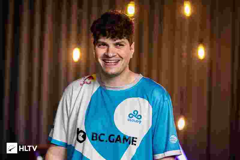 第30分钟 第30分钟