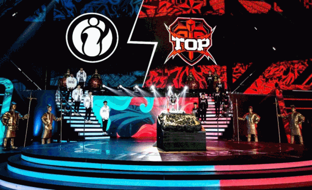 拉巴加强中 拉巴加强中