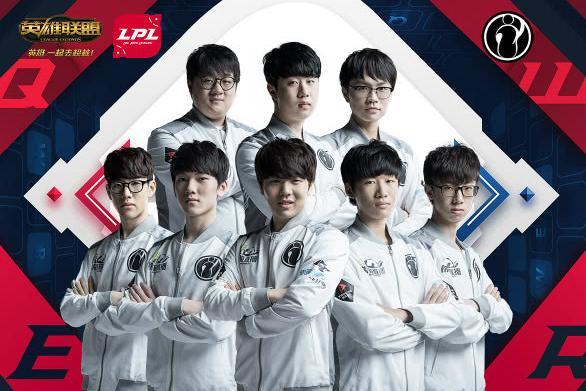 出湖人队的 出湖人队的