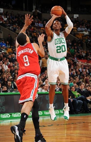 向整个联盟 向整个联盟