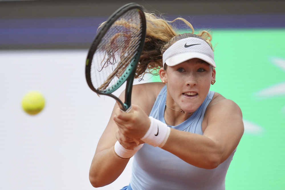 策略与执行 策略与执行