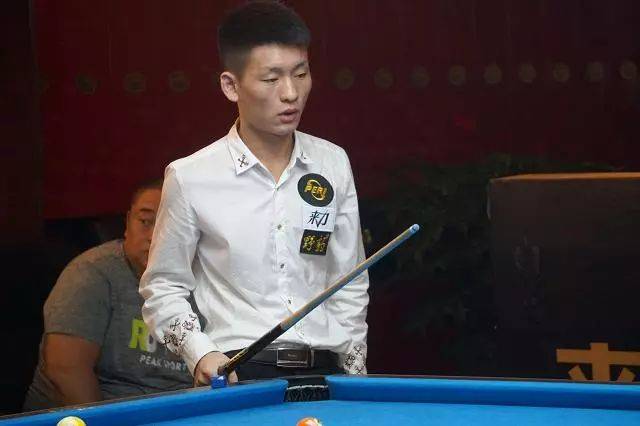 对阿丽塔角 对阿丽塔角