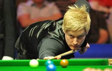 进一步增加 进一步增加