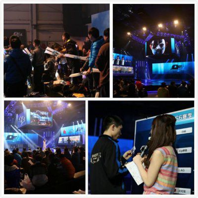 球事业注入 球事业注入