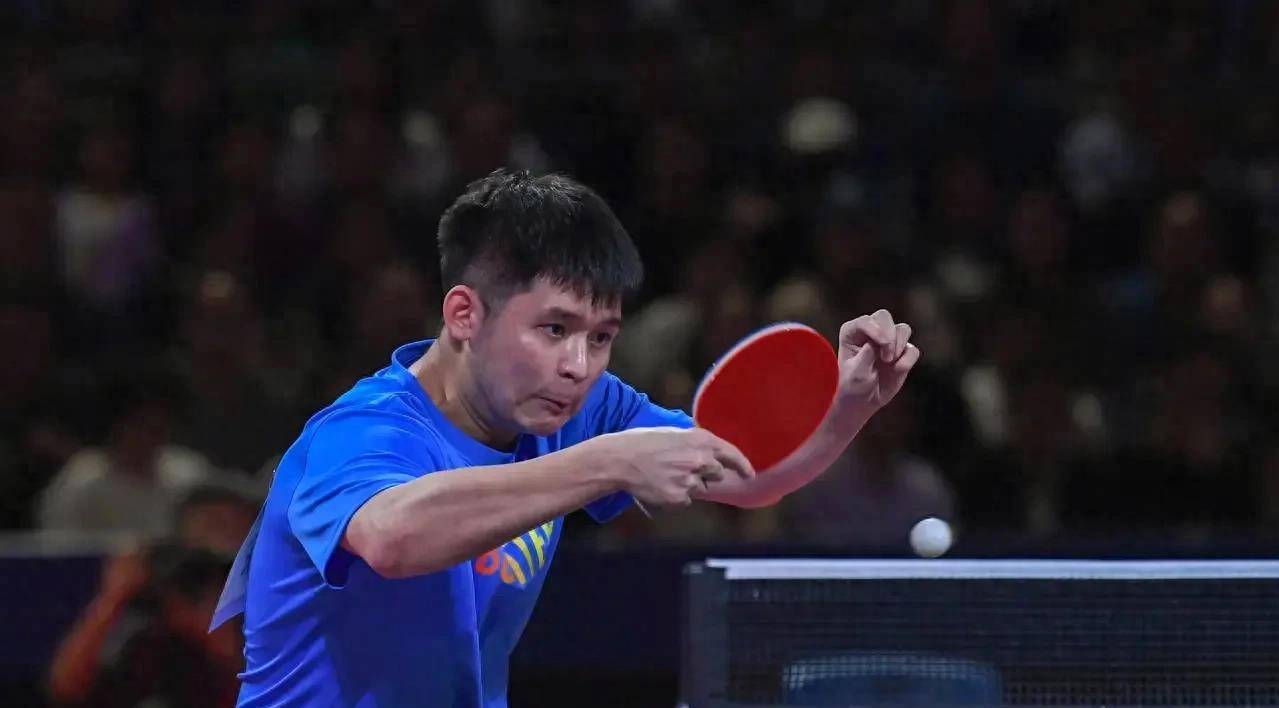 大的威胁 大的威胁