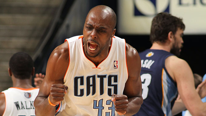 巴斯迅速进 巴斯迅速进