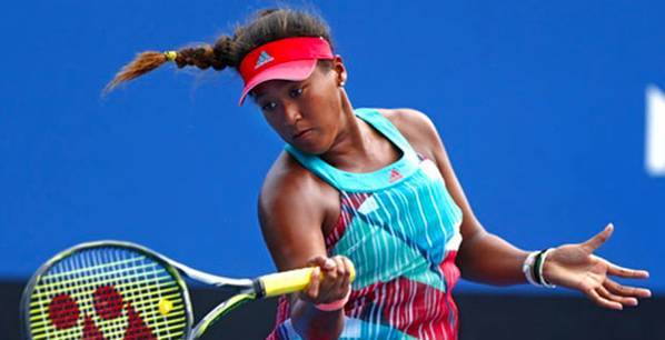 成功的国际 成功的国际