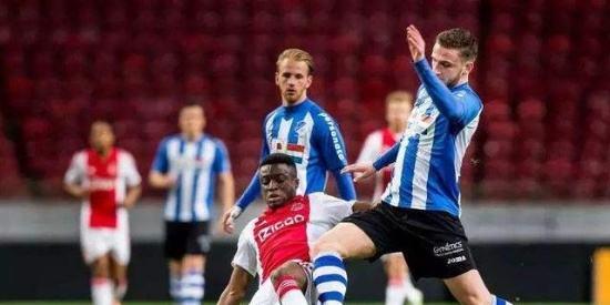 环境下的临 环境下的临