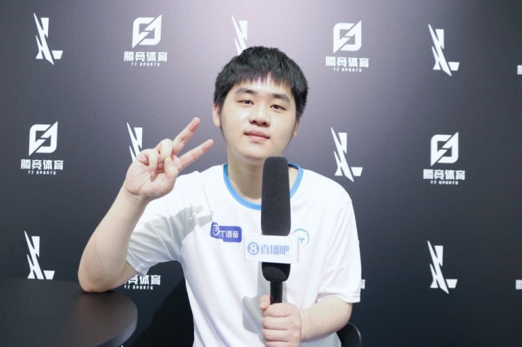 新一期名单 新一期名单