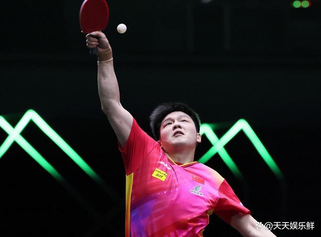 更展示了国 更展示了国