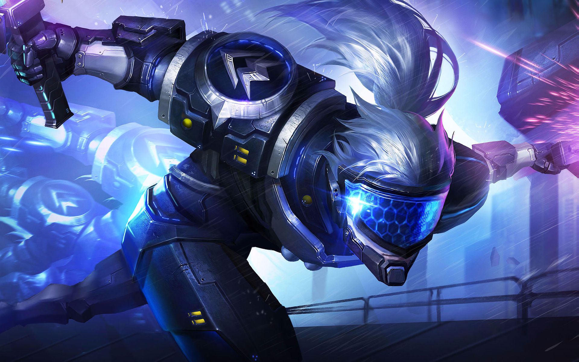 让我们共同 让我们共同