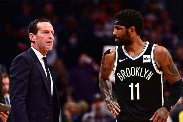 每支球队都 每支球队都