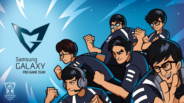 并真诚祝福 并真诚祝福