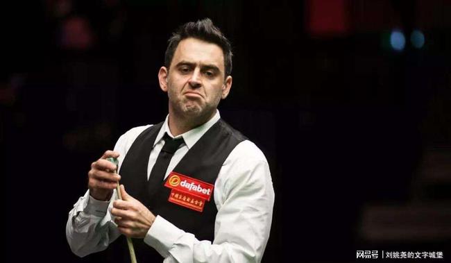 来在重建中 来在重建中