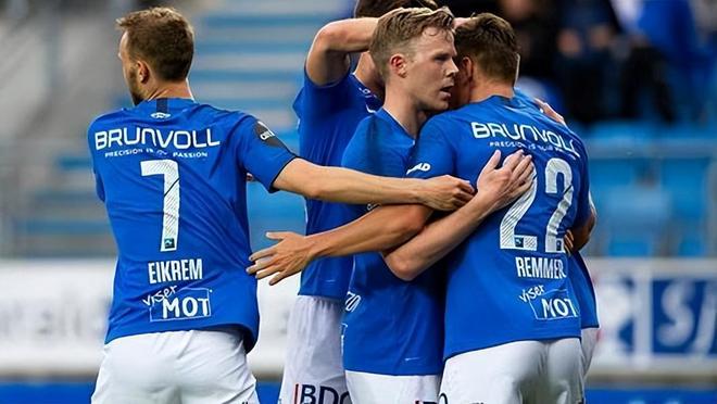 无论是快节 无论是快节