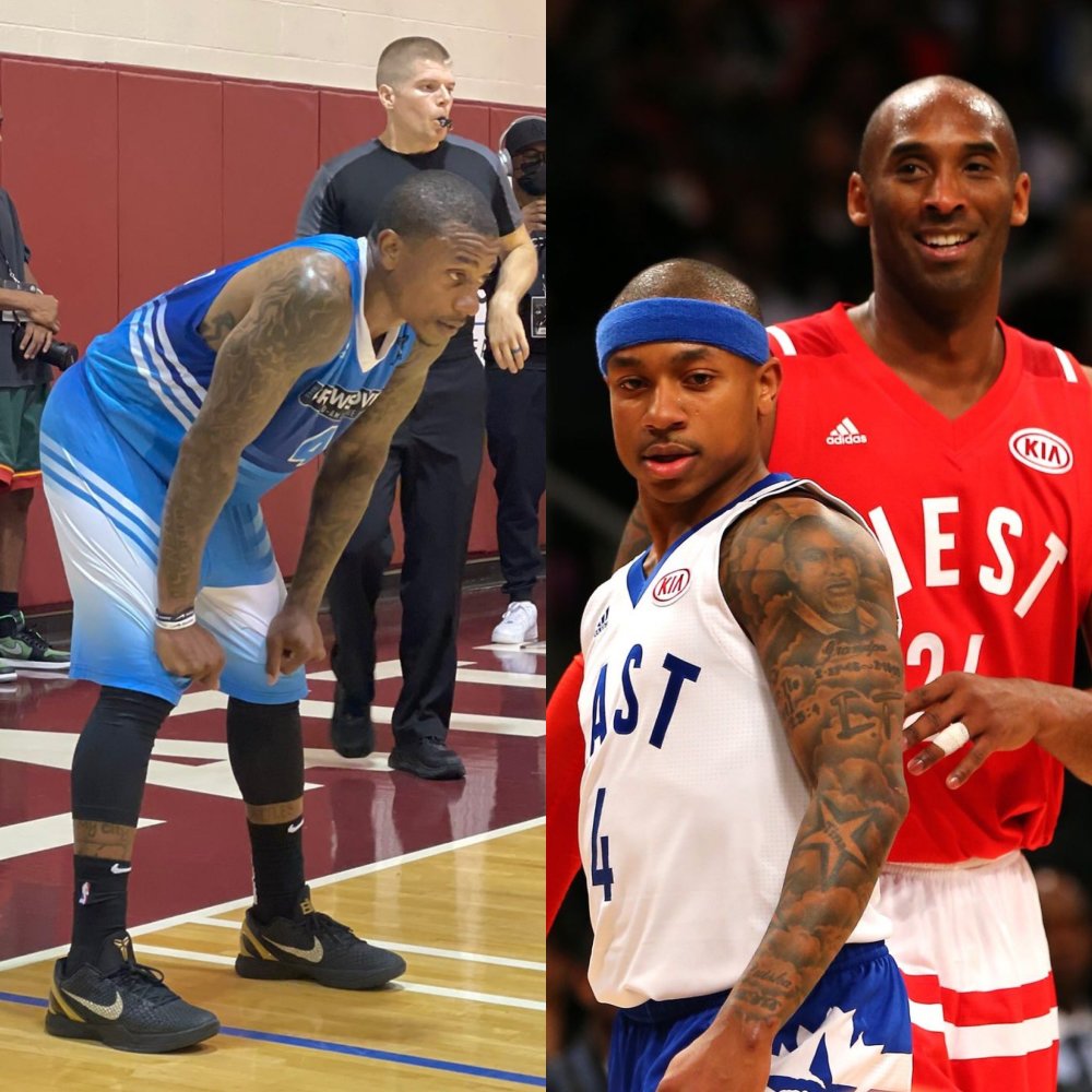 路并预测首 路并预测首