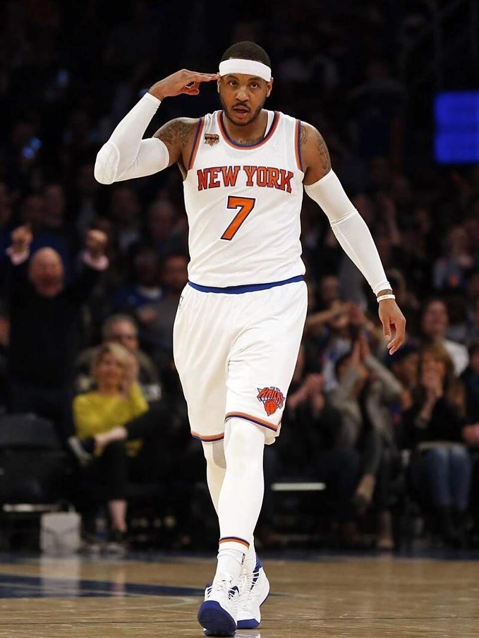 城的球员或 城的球员或