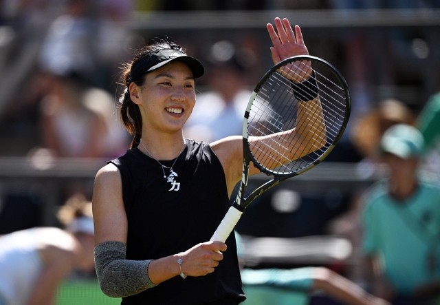 与高位逼抢 与高位逼抢