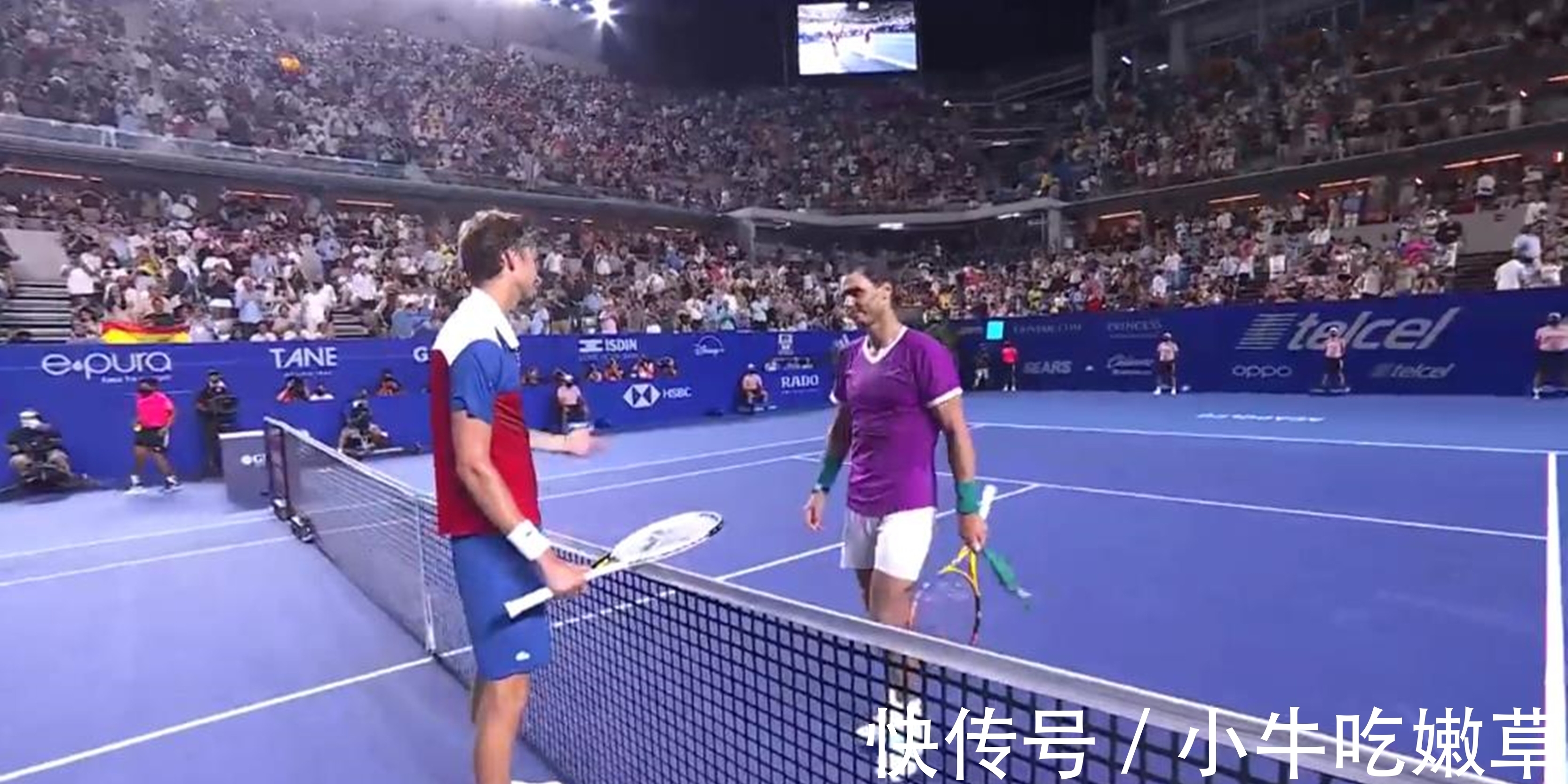 应变化莫测 应变化莫测