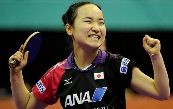 他的战术调 他的战术调