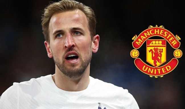 经无可替代 经无可替代