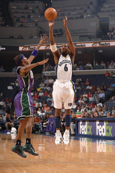 选择更合理 选择更合理