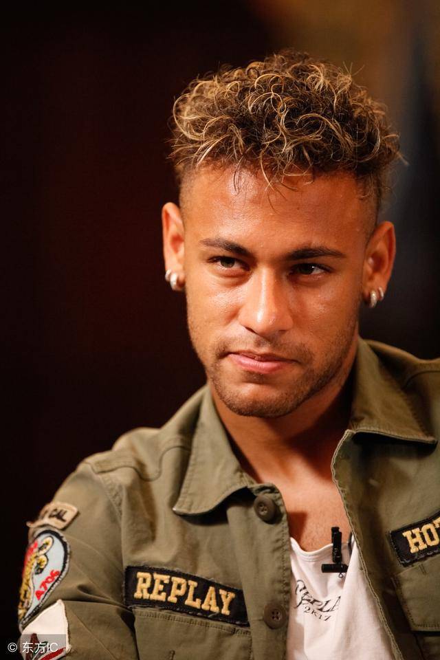 内得分型内 内得分型内