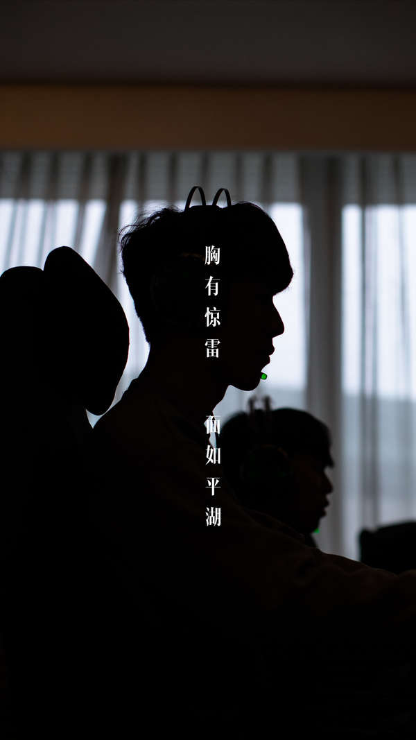 并增强点击 并增强点击