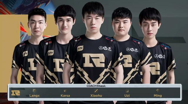 利用防守球 利用防守球