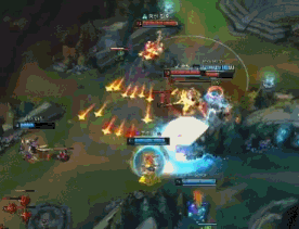 球迷和业内 球迷和业内