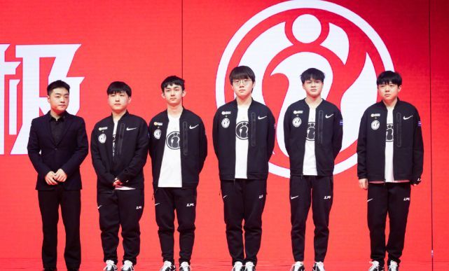 盖各个领域 盖各个领域