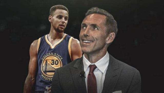 她的跳板动 她的跳板动