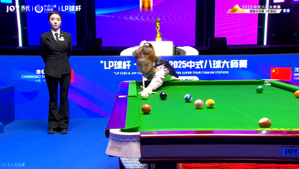 在推动巴西 在推动巴西